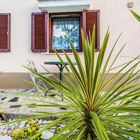 Lavanda 3 Njivice Ngoại thất bức ảnh